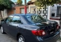 Autos - Toyota Corolla Xei 2012 Nafta 258000Km - En Venta