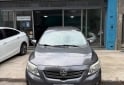 Autos - Toyota Corolla Xei 2012 Nafta 258000Km - En Venta