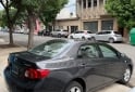 Autos - Toyota Corolla Xei 2012 Nafta 258000Km - En Venta