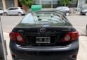 Autos - Toyota Corolla Xei 2012 Nafta 258000Km - En Venta