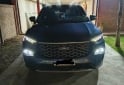 Autos - Ford TERRITORY 2024 Nafta 22000Km - En Venta