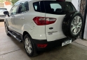 Autos - Ford Ecosport 2014 GNC  - En Venta