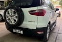 Autos - Ford Ecosport 2014 GNC  - En Venta