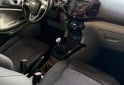 Autos - Ford Ecosport 2014 GNC  - En Venta