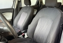 Autos - Ford Ecosport 2014 GNC  - En Venta