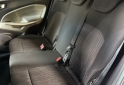 Autos - Ford Ecosport 2014 GNC  - En Venta