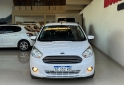Autos - Ford Ka SE 2018 Nafta 86000Km - En Venta