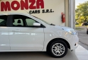 Autos - Ford Ka SE 2018 Nafta 86000Km - En Venta