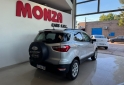 Autos - Ford EcoSport SE 2021 Nafta 29000Km - En Venta