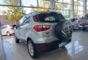Autos - Ford EcoSport SE 2021 Nafta 29000Km - En Venta