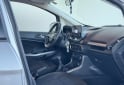 Autos - Ford EcoSport SE 2021 Nafta 29000Km - En Venta