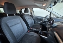 Autos - Ford EcoSport SE 2021 Nafta 29000Km - En Venta