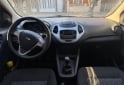 Autos - Ford Ka S 2020 Nafta 32000Km - En Venta