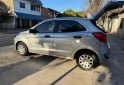 Autos - Ford Ka S 2020 Nafta 32000Km - En Venta