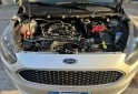 Autos - Ford Ka S 2020 Nafta 32000Km - En Venta