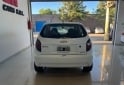 Autos - Chevrolet Celta 2014 Nafta 162000Km - En Venta