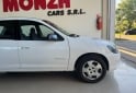Autos - Chevrolet Celta 2014 Nafta 162000Km - En Venta