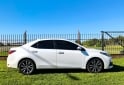 Autos - Toyota Corolla SEG 2018 Nafta 152000Km - En Venta