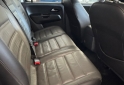 Camionetas - Volkswagen AMAROK HIGLINE 2019 Diesel 105230Km - En Venta