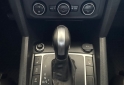 Camionetas - Volkswagen AMAROK HIGLINE 2019 Diesel 105230Km - En Venta