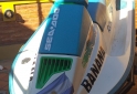 Embarcaciones - SEADOO 94 - En Venta