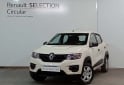 Autos - Renault KWID ZEN 1.0 2019 Nafta 49575Km - En Venta