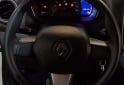 Autos - Renault KWID ZEN 1.0 2019 Nafta 49575Km - En Venta