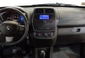 Autos - Renault KWID ZEN 1.0 2019 Nafta 49575Km - En Venta