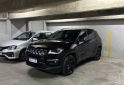 Camionetas - Jeep Compass Sport 2018 Nafta 99000Km - En Venta