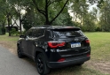 Camionetas - Jeep Compass Sport 2018 Nafta 99000Km - En Venta