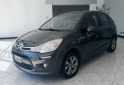 Autos - Citroen C 3 2014 Nafta 153000Km - En Venta