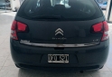 Autos - Citroen C 3 2014 Nafta 153000Km - En Venta