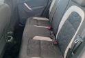 Autos - Citroen C 3 2014 Nafta 153000Km - En Venta
