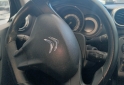 Autos - Citroen C 3 2014 Nafta 153000Km - En Venta