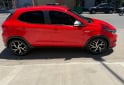 Autos - Fiat Argo HGT 2018 Nafta 55000Km - En Venta