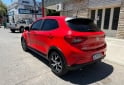 Autos - Fiat Argo HGT 2018 Nafta 55000Km - En Venta