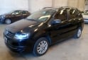 Autos - Volkswagen Suran 2014 Nafta 149000Km - En Venta