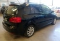 Autos - Volkswagen Suran 2014 Nafta 149000Km - En Venta