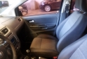 Autos - Volkswagen Suran 2014 Nafta 149000Km - En Venta