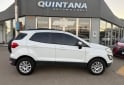 Autos - Ford Ecosport SE 2018 Nafta 98000Km - En Venta