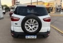 Autos - Ford Ecosport SE 2018 Nafta 98000Km - En Venta
