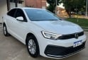Autos - Volkswagen Virtus 2024 Nafta 4000Km - En Venta