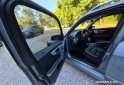 Camionetas - Mercedes Benz GLK 300 4MATIC 3.5L V6 2014 Nafta 200000Km - En Venta