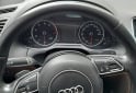 Camionetas - Audi Q5. Quattro tiptronic 2014 Nafta 124000Km - En Venta