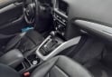 Camionetas - Audi Q5. Quattro tiptronic 2014 Nafta 124000Km - En Venta