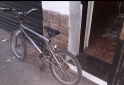 Deportes - Bicicleta Rodado 20 - En Venta