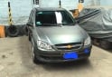 Autos - Chevrolet Corsa LT 2011 Nafta 150000Km - En Venta