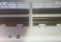 Otros - Aire acondicionado split frío calor - En Venta