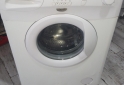 Otros - Lavarropas autom�tico - En Venta