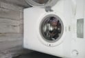 Otros - Lavarropas autom�tico - En Venta
